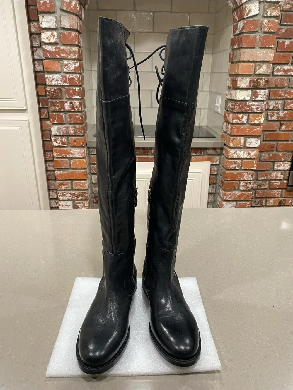 Vince Camuto new vince
